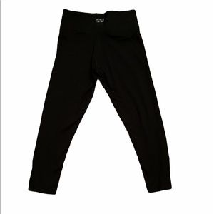 PINK Victoria’s Secret Ultimate Stretch Pants